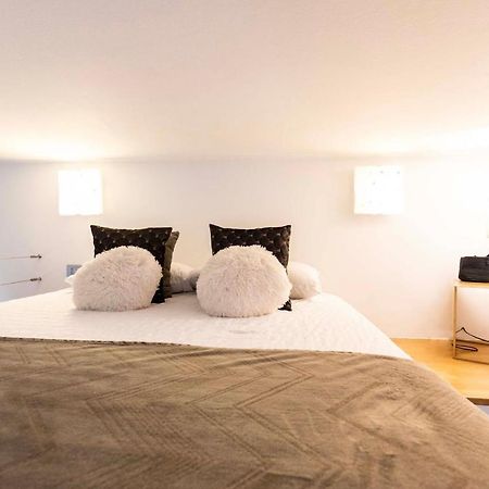 ミラノDuomo Apartamentアパートメント エクステリア 写真